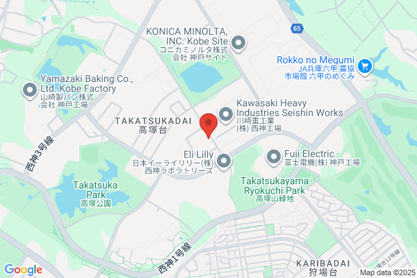 Kiuchi Tozai Kogyo Co., Ltd.
