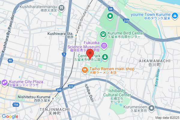 Fujita Dance School