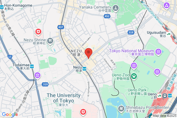Japan Travel System Co., Ltd.