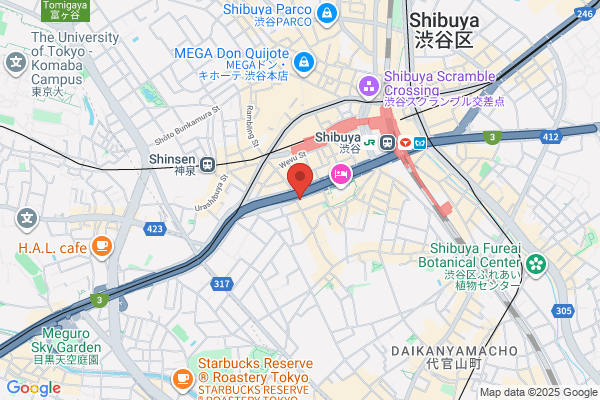 Nippon System Ware Co., Ltd.