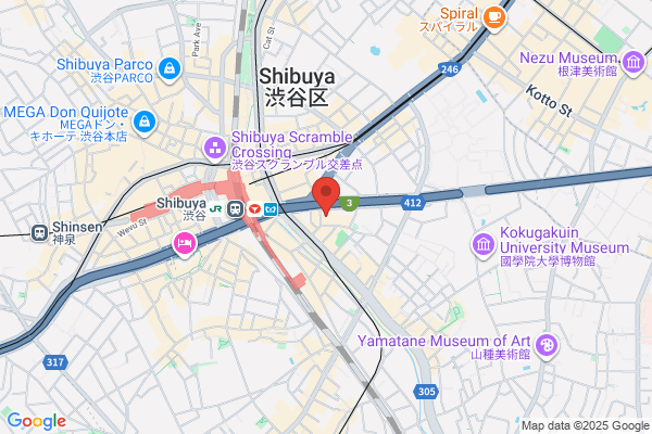 Practice Data Service Co., Ltd.