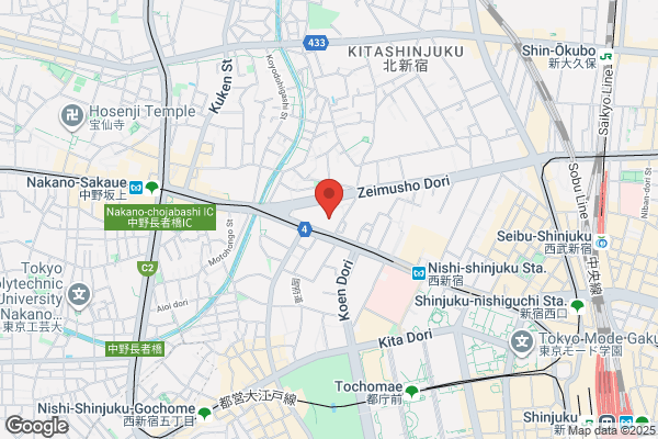 Software Magic Co., Ltd.