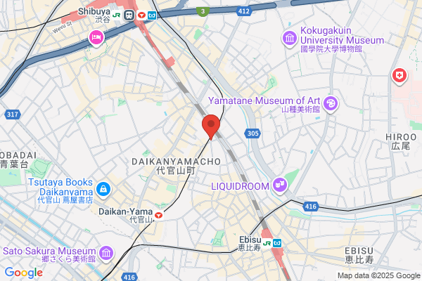 Tokiwa S.N.C Co., Ltd. Tokyo Br.