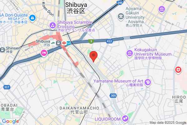 U-org System Co., Ltd.