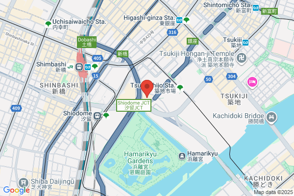 Dentsply Japan Limited