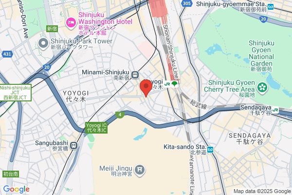 Kikuchi Dental Surgery