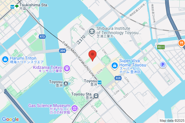 Murayama Inc.