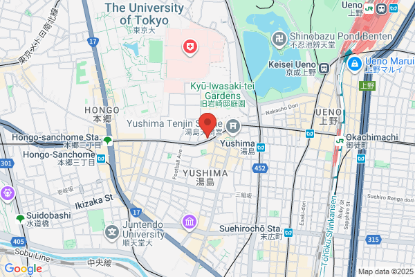 Kuramata Sangyo Co., Ltd.