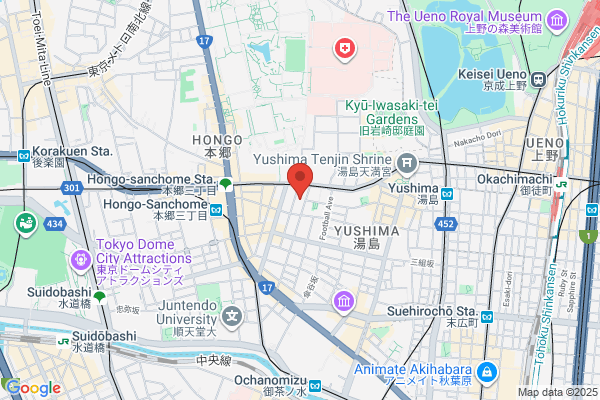 Towa Meccs Co., Ltd.