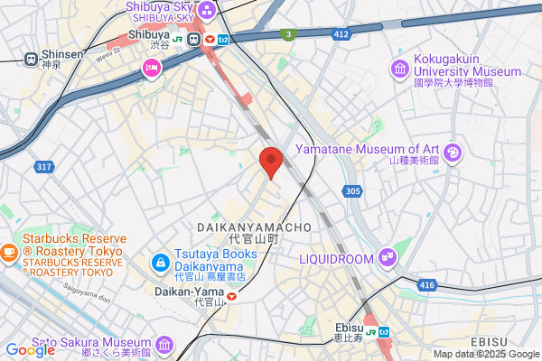 Marubishi Denki Co., Ltd.