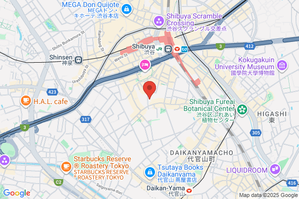 Maxell Shoji Co., Ltd.