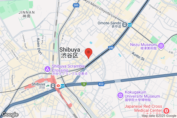 Carecom Co., Ltd.