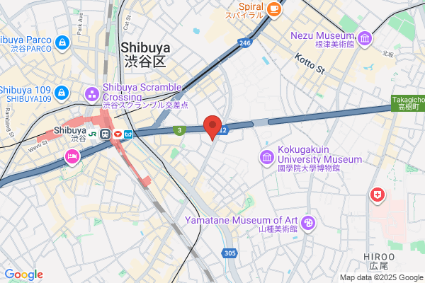 Hataden Co., Ltd.