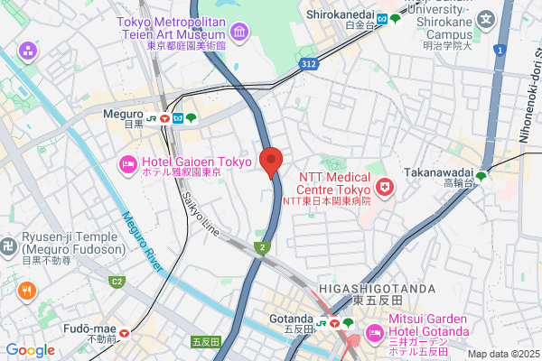 Inoue Denki Co., Ltd.