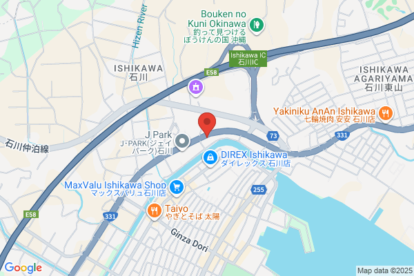 Maruyu Shokai