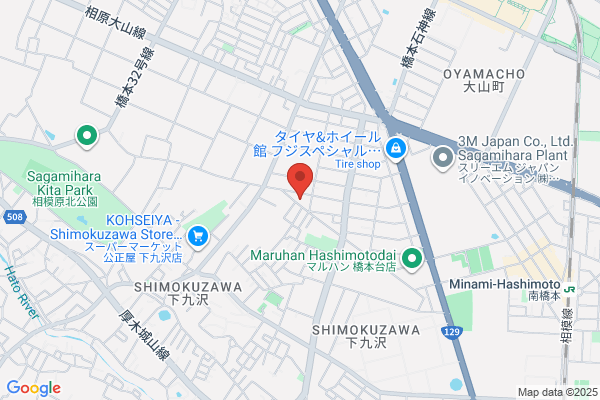Murayama Denki Co., Ltd.