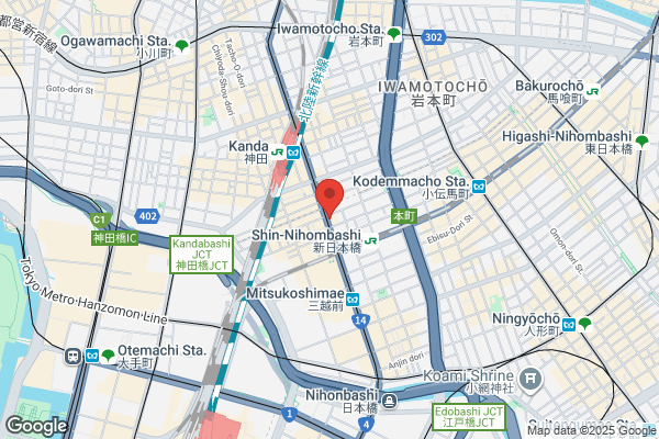 Ryokuho Sangyo Co., Ltd.