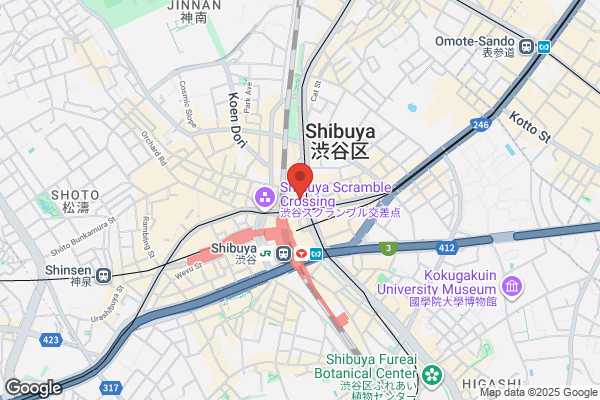 Tokyo Interphone Co., Ltd.