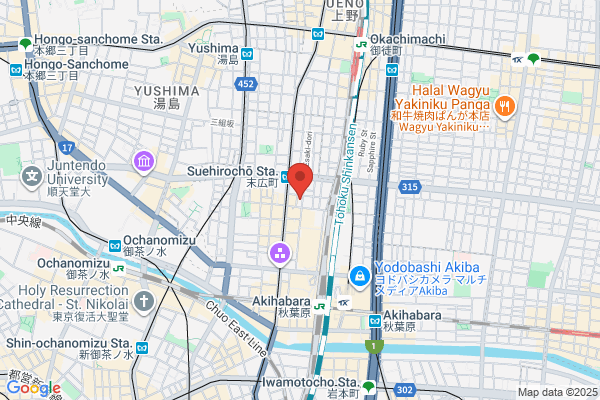 Yamaki Co., Ltd.