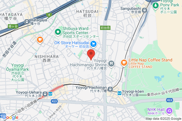 Vietnam, Embassy of