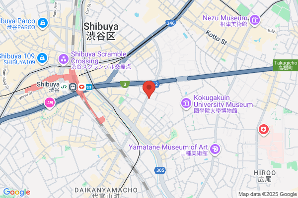 Hello Planning Co., Ltd.