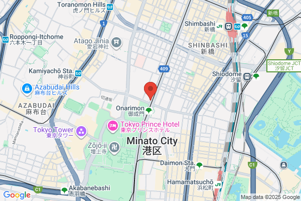 Nihon Outsourcing Co., Ltd.