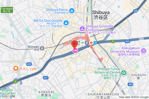 S.P.S. Co., Ltd.