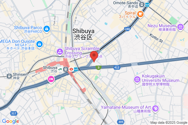 Tempstaff Co., Ltd.