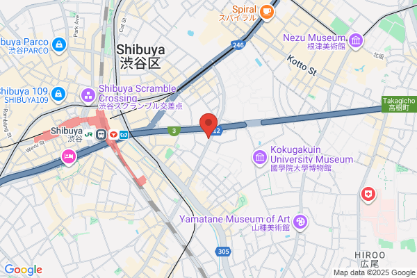 Etsuko World Co., Ltd.