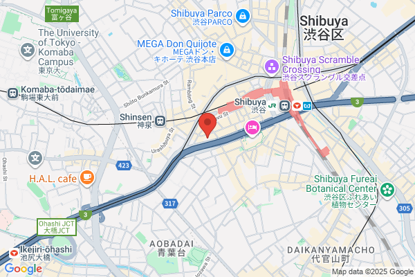 Air Play Co., Ltd.