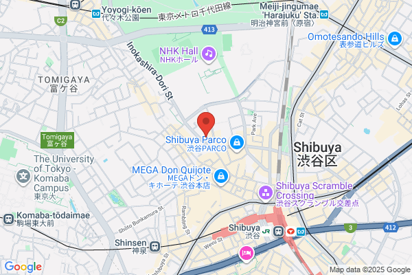 Balshica Co., Ltd.