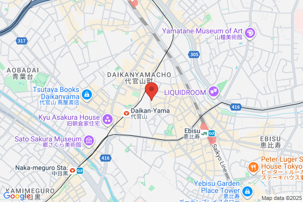 Humanite Co., Ltd.