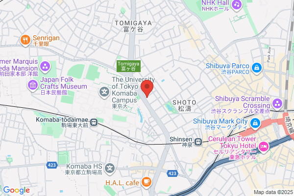 Million Kikaku Co., Ltd.