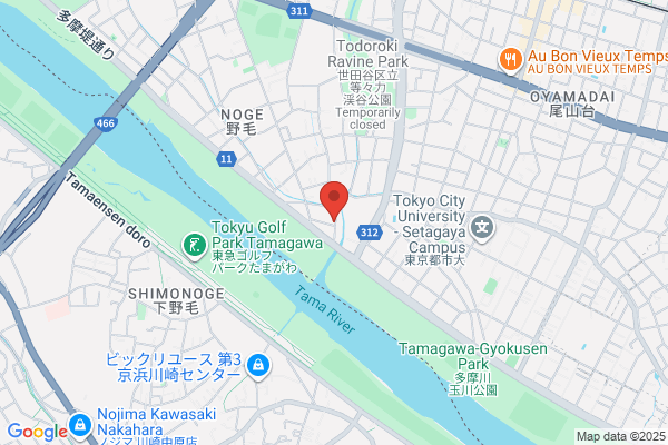 New Japan Pro Wrestling Co., Ltd.