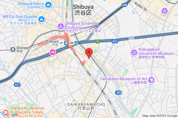 Office Touch Co., Ltd.