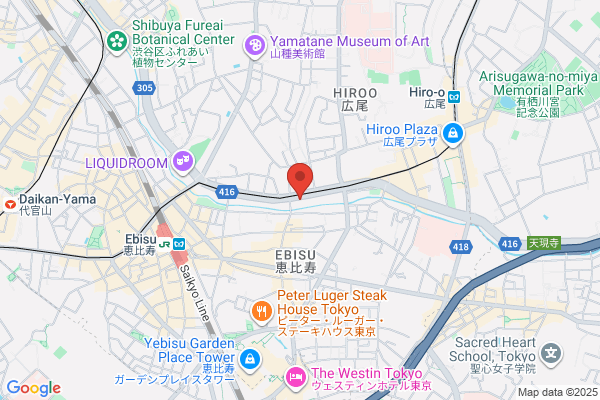 Ooh Planning Co., Ltd.