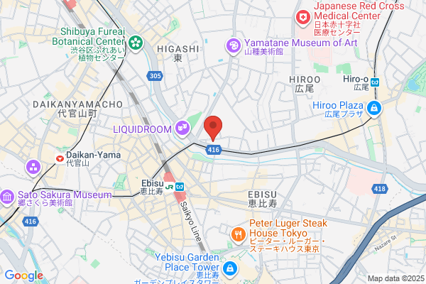 Planning Mu
