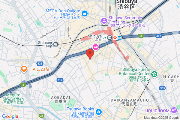 Rocket Punch Co., Ltd.