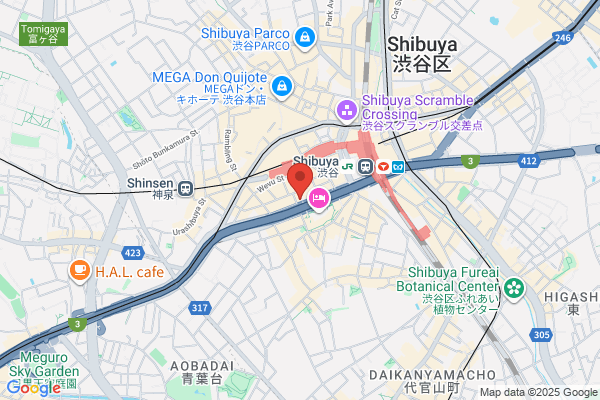 Sis Company Inc.