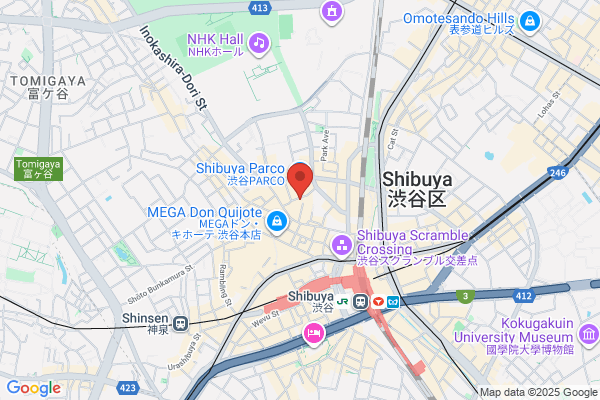 With Casting System Co., Ltd.