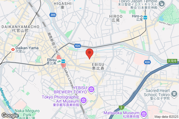 Nippon Crucible Co., Ltd.