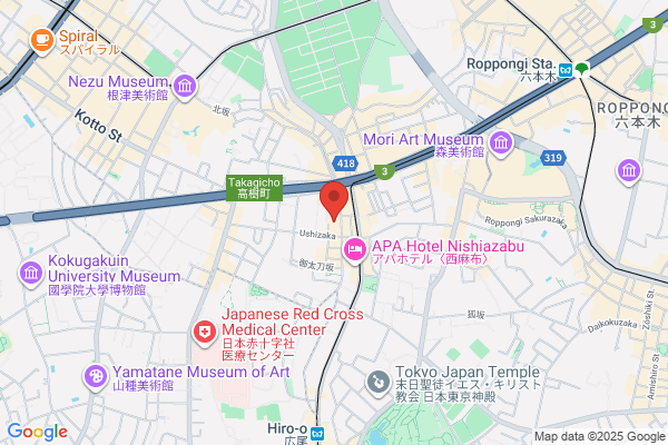 Image Maker Co., Ltd.