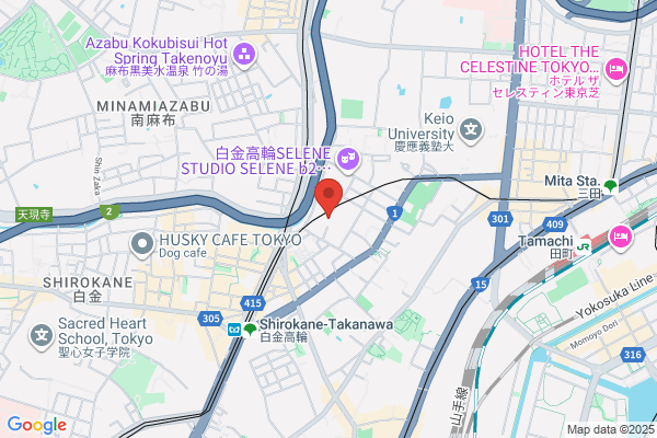 Keisho Co., Ltd.