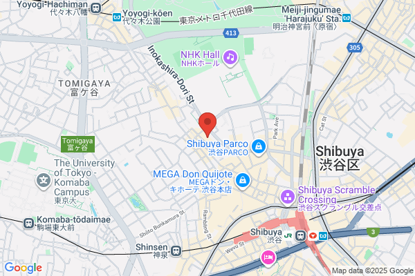 Ortho 99 Co., Ltd.