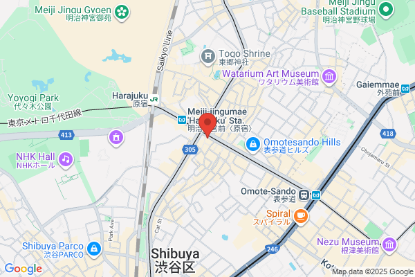 Seikatsu no Ki Co., Ltd.