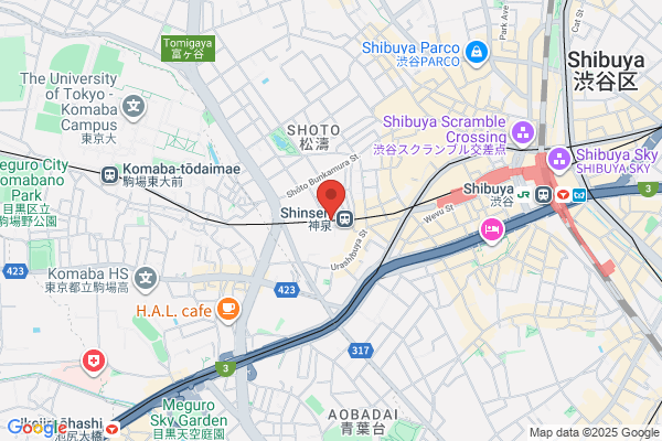 V. Green Co., Ltd.