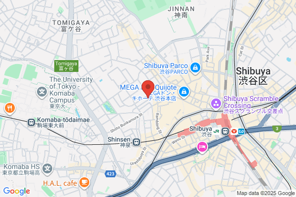 Nakajima Internal Medicine & PediatricsClinic