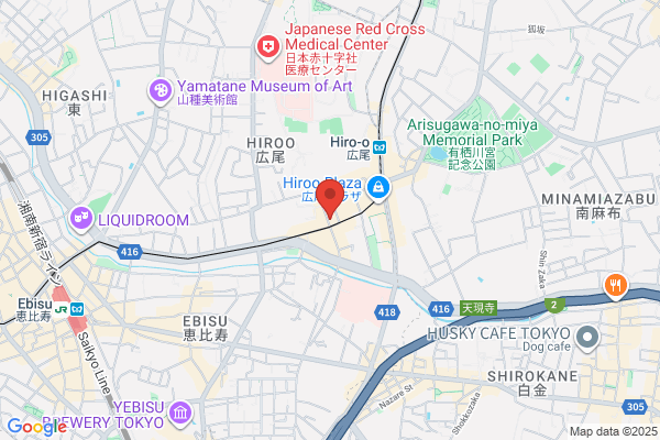Kosumeru Co., Ltd.