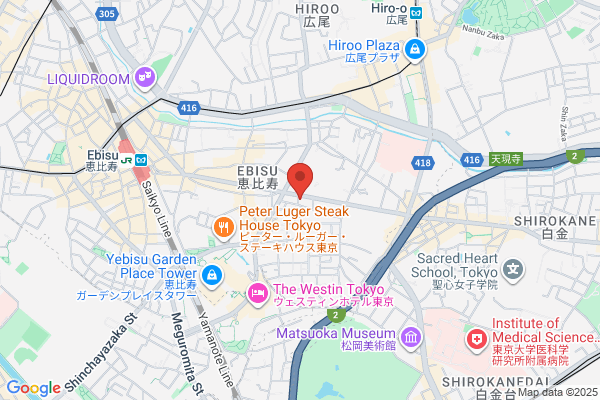 Arc Int'l Co., Ltd.