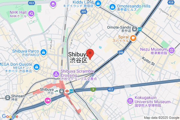 Total System Institute Co., Ltd.